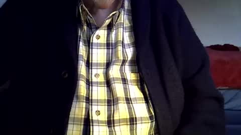 hotejok online show from October 30, 3:12 pm