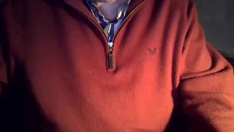 hotejok online show from November 26, 3:42 pm