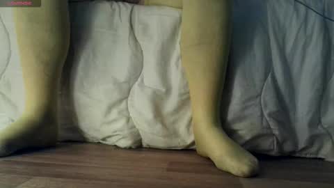 HotEsmeralda online show from September 28, 11:25 pm