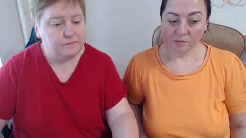 LimonkaFire online show from December 21, 9:27 am