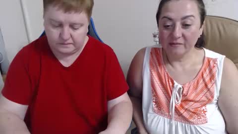 LimonkaFire online show from November 15, 6:53 pm