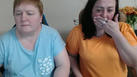 LimonkaFire online show from March 9, 7:18 pm