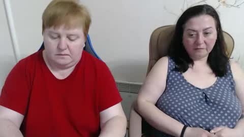 LimonkaFire online show from March 24, 7:20 pm