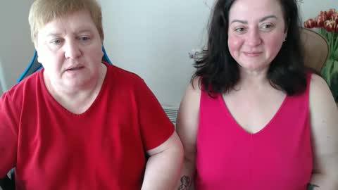 LimonkaFire online show from March 12, 1:15 pm