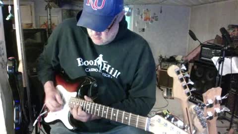 Smoochface online show from December 18, 4:42 am