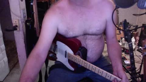 Smoochface online show from January 12, 6:28 am