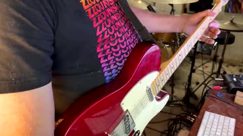 Smoochface online show from March 21, 9:25 am