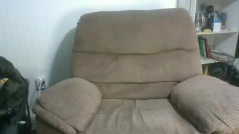 justforyoulove online show from December 7, 11:18 pm