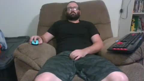 justforyoulove online show from December 14, 12:01 am