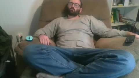 justforyoulove online show from December 7, 8:00 pm