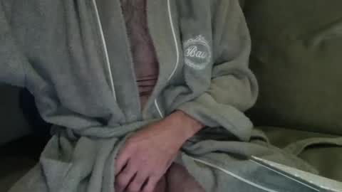 hotfrenchdadd online show from January 28, 9:08 am