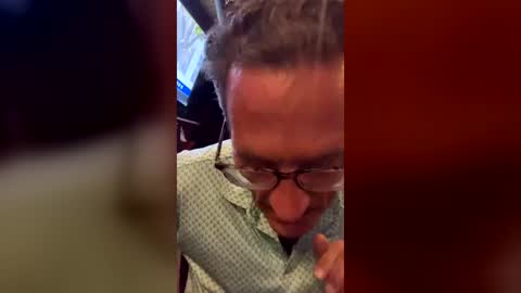 hotfuckingdad74 online show from June 22, 3:47 am