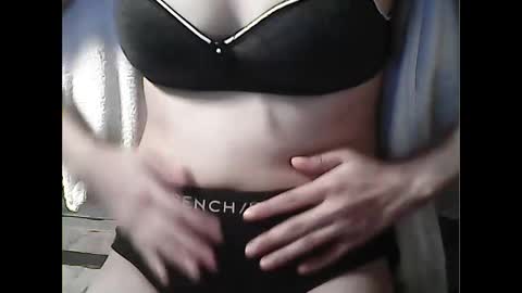hotfuntasypinay online show from May 22, 10:55 am