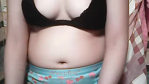 hotfuntasypinay online show from June 27, 12:55 pm