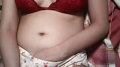 hotfuntasypinay online show from June 22, 3:25 am