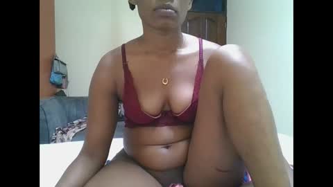 hotgal54 online show from November 25, 8:51 pm
