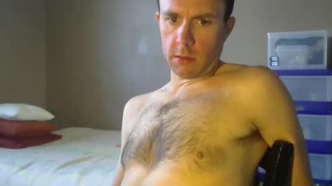 Le jardinier sexy online show from March 29, 10:28 am