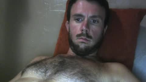 Le jardinier sexy online show from July 25, 11:13 pm