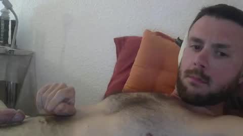 Le jardinier sexy online show from June 10, 9:24 pm