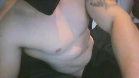 hotgermanx online show from February 1, 3:50 pm