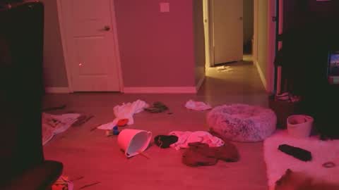 hotgirlbigbutt online show from February 19, 12:15 pm