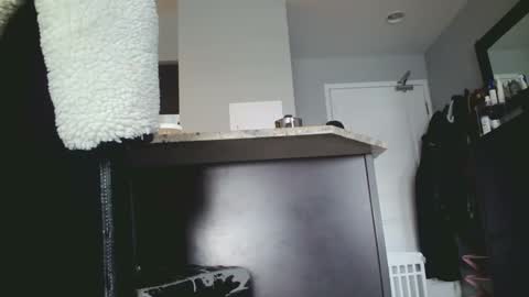 hotgirlbigbutt online show from February 27, 3:48 pm