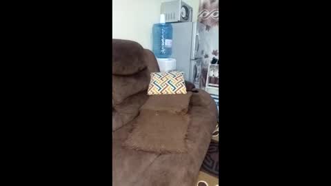 HOTGNEE online show from January 11, 7:20 pm