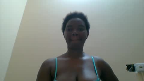 Queen online show from September 27, 2:15 pm