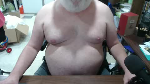 hotgrandpa594u online show from October 20, 12:26 am