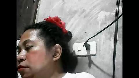 hardfuckerxxxxx online show from January 16, 11:08 am