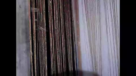 hardfuckerxxxxx online show from March 9, 9:41 pm