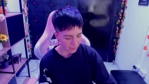 hannah online show from February 21, 6:27 am