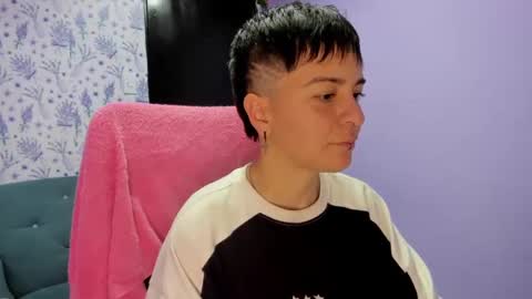 hannah online show from October 29, 2:35 am