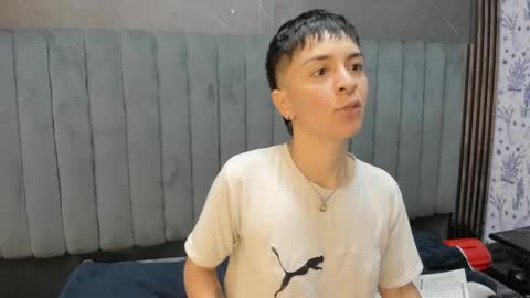 hannah online show from January 19, 6:56 am