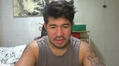 Khel online show from December 6, 1:24 am