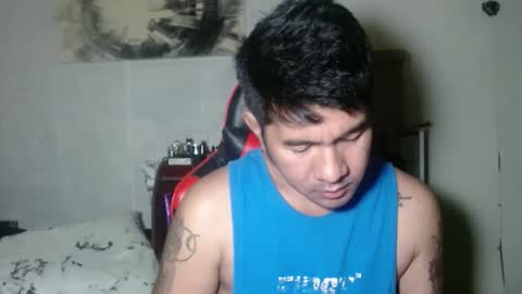 Khel online show from October 19, 4:17 am