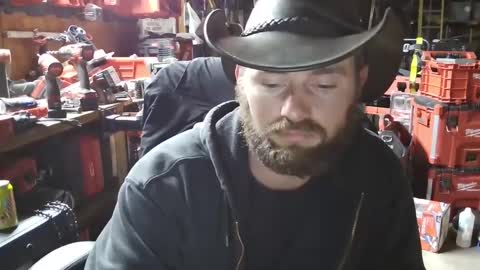 TW28 online show from September 11, 6:47 am