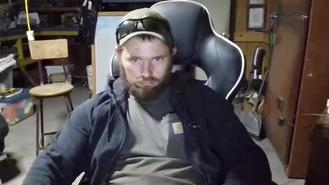 TW28 online show from September 21, 12:31 pm