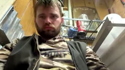 TW28 online show from February 17, 5:28 am