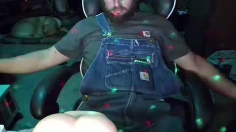 TW28 online show from September 28, 6:44 am