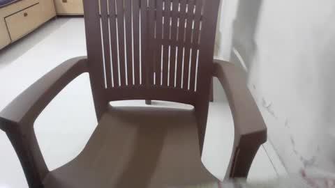 Hot India online show from May 18, 7:53 pm