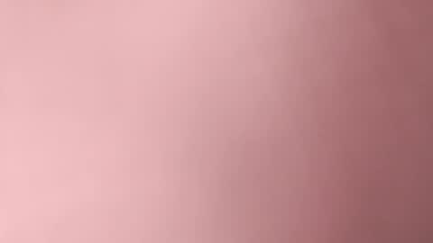 Italiaboy online show from November 22, 1:48 am