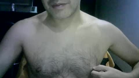 hottitan  twitter Marianoshcam online show from March 23, 3:33 am