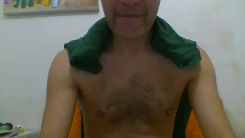 hottitan  twitter Marianoshcam online show from September 25, 12:12 pm