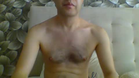 hottitan  twitter Marianoshcam online show from December 4, 10:09 pm