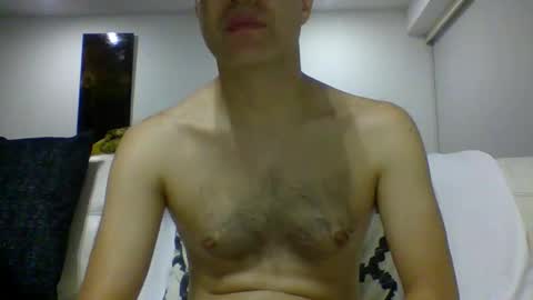 hottitan  twitter Marianoshcam online show from February 17, 3:27 am