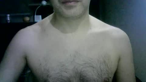 hottitan  twitter Marianoshcam online show from June 8, 3:40 am