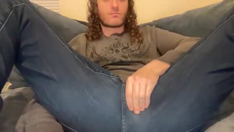 hotjava78 online show from December 29, 9:52 pm