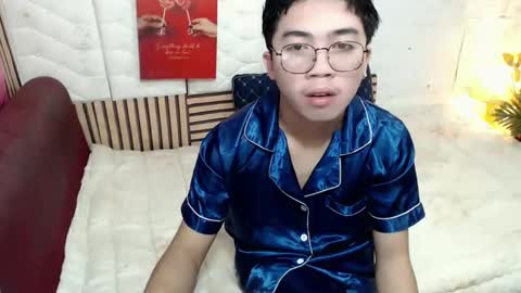 hotjerald online show from February 25, 10:19 am