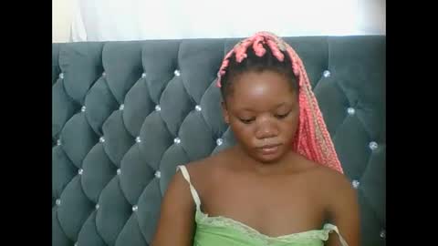 LOYCE online show from March 3, 1:51 pm